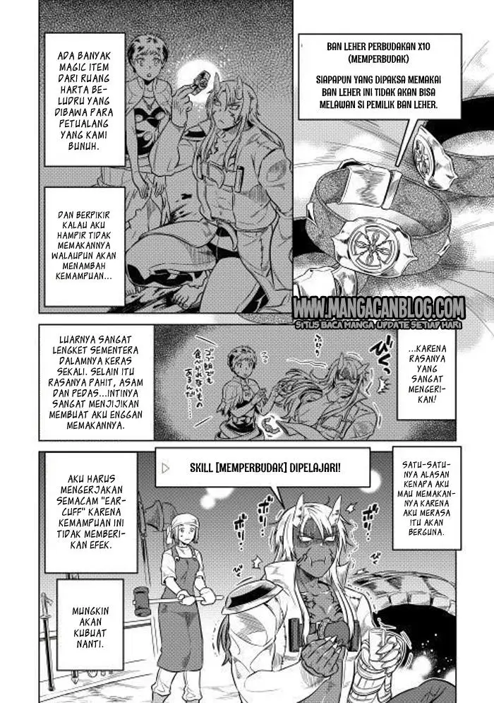 image-komik-remonster-chapter-24-6/44