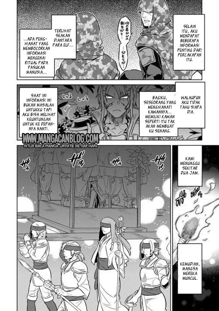 image-komik-remonster-chapter-24-10/44