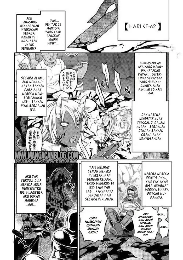 image-komik-remonster-chapter-24-16/44
