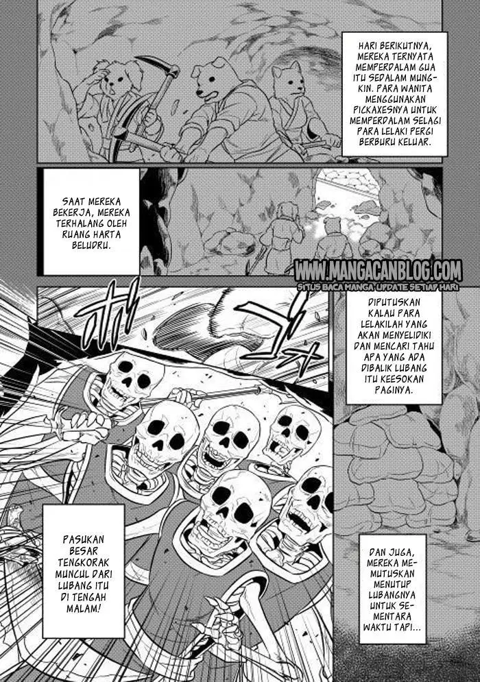 image-komik-remonster-chapter-24-23/44