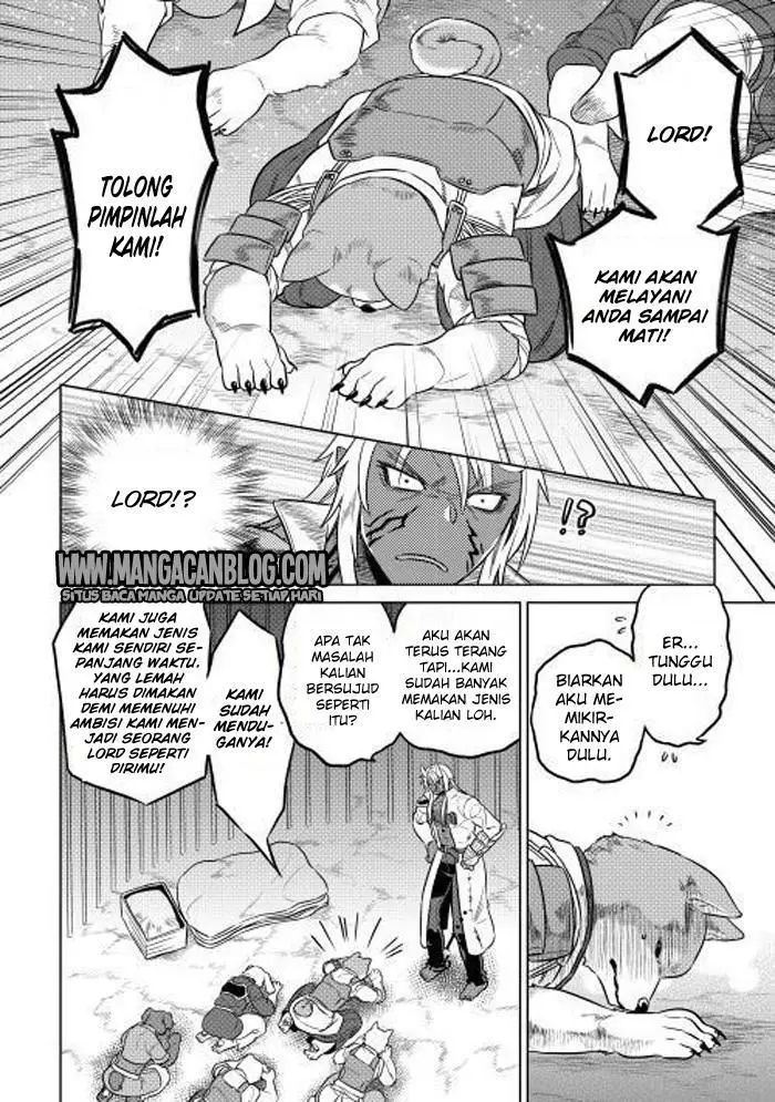 image-komik-remonster-chapter-24-25/44