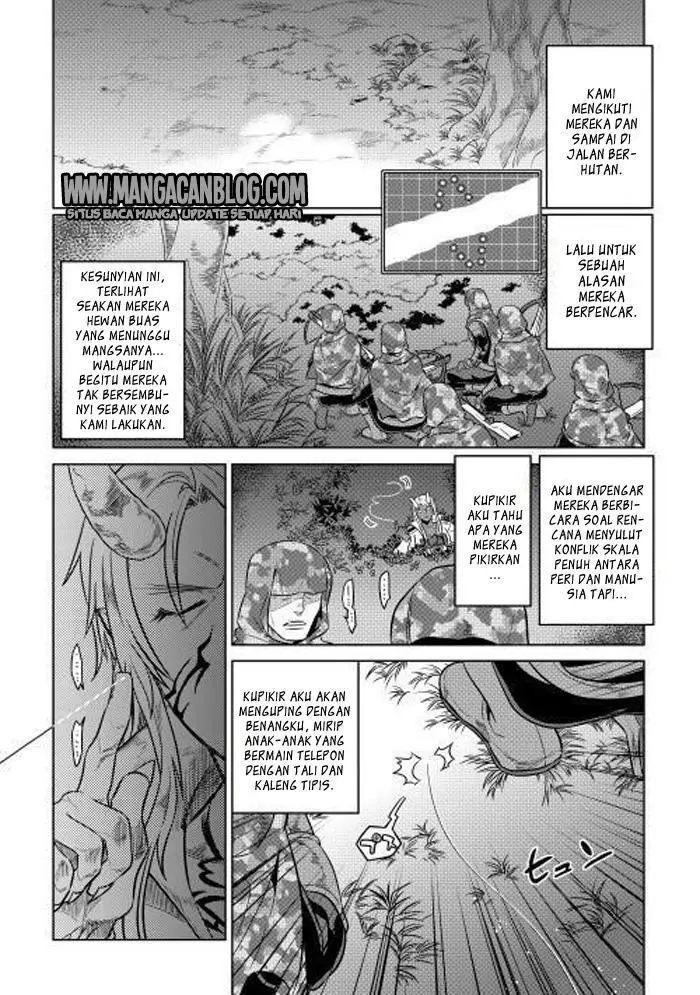 image-komik-remonster-chapter-24-29/44