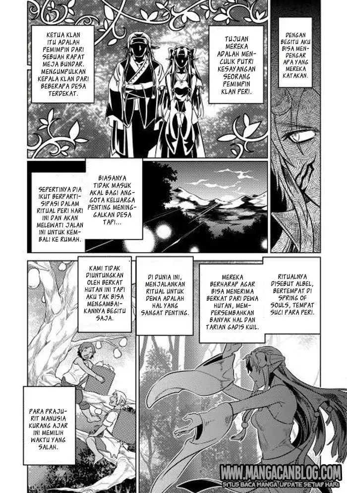 image-komik-remonster-chapter-24-30/44