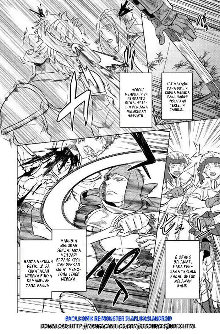 image-komik-remonster-chapter-24-33/44