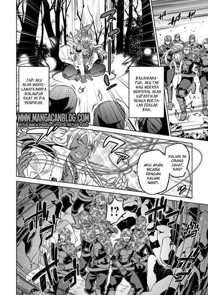 image-komik-remonster-chapter-24-35/44