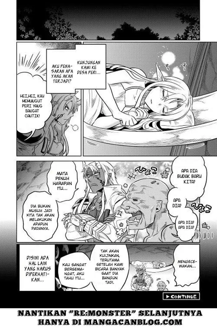 image-komik-remonster-chapter-24-43/44