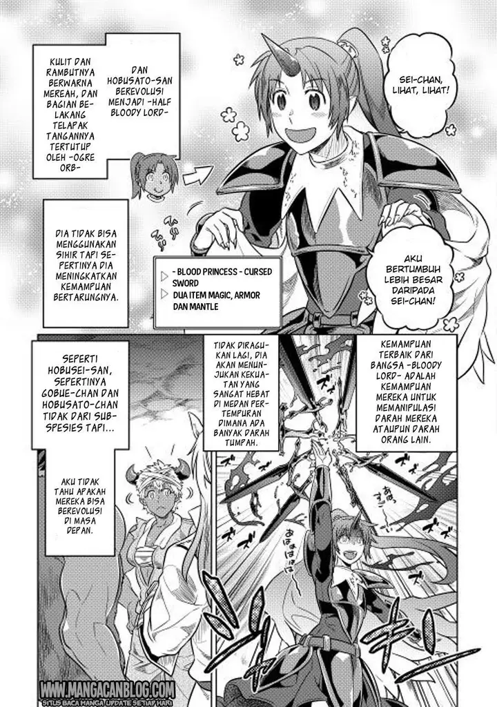 image-komik-remonster-chapter-25-16/20