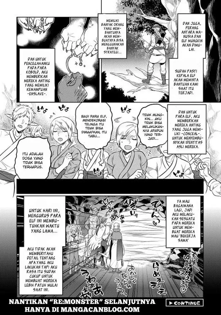 image-komik-remonster-chapter-25-19/20