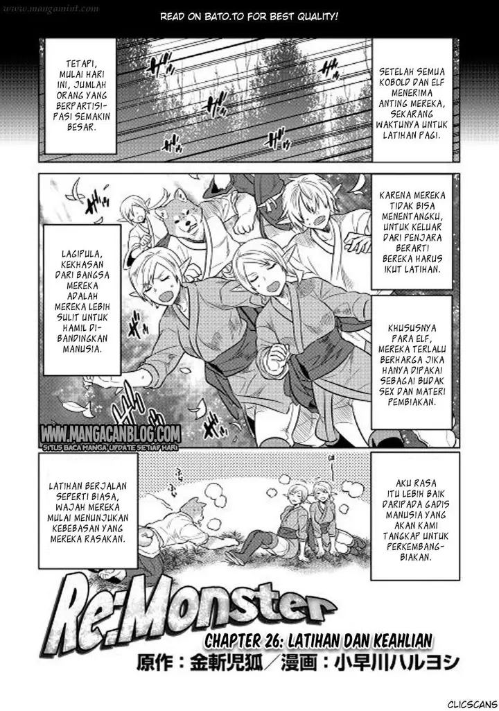 image-komik-remonster-chapter-26-0/16