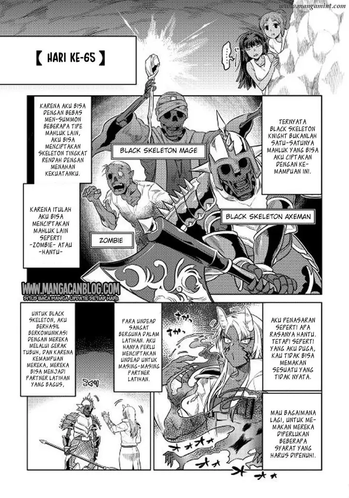 image-komik-remonster-chapter-26-4/16