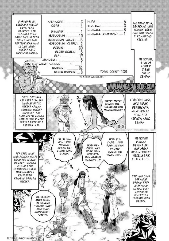 image-komik-remonster-chapter-26-6/16