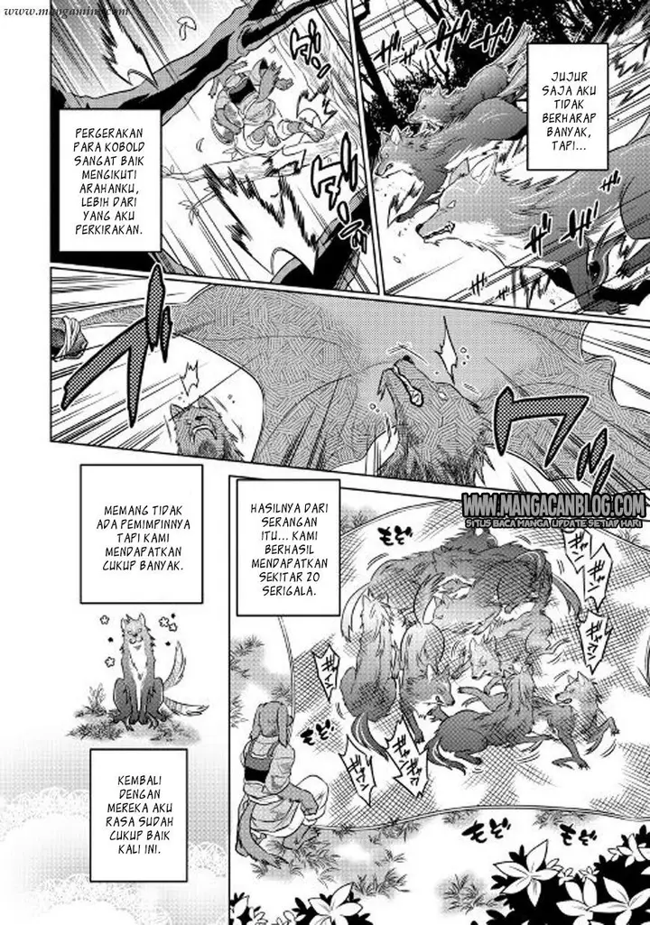 image-komik-remonster-chapter-26-9/16