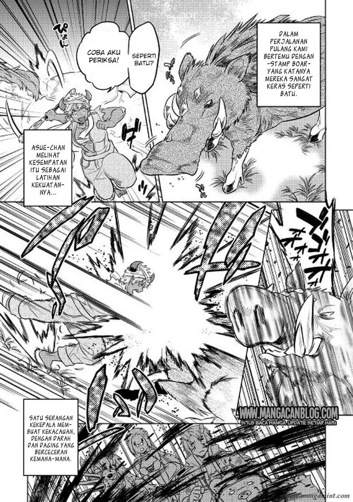 image-komik-remonster-chapter-26-10/16