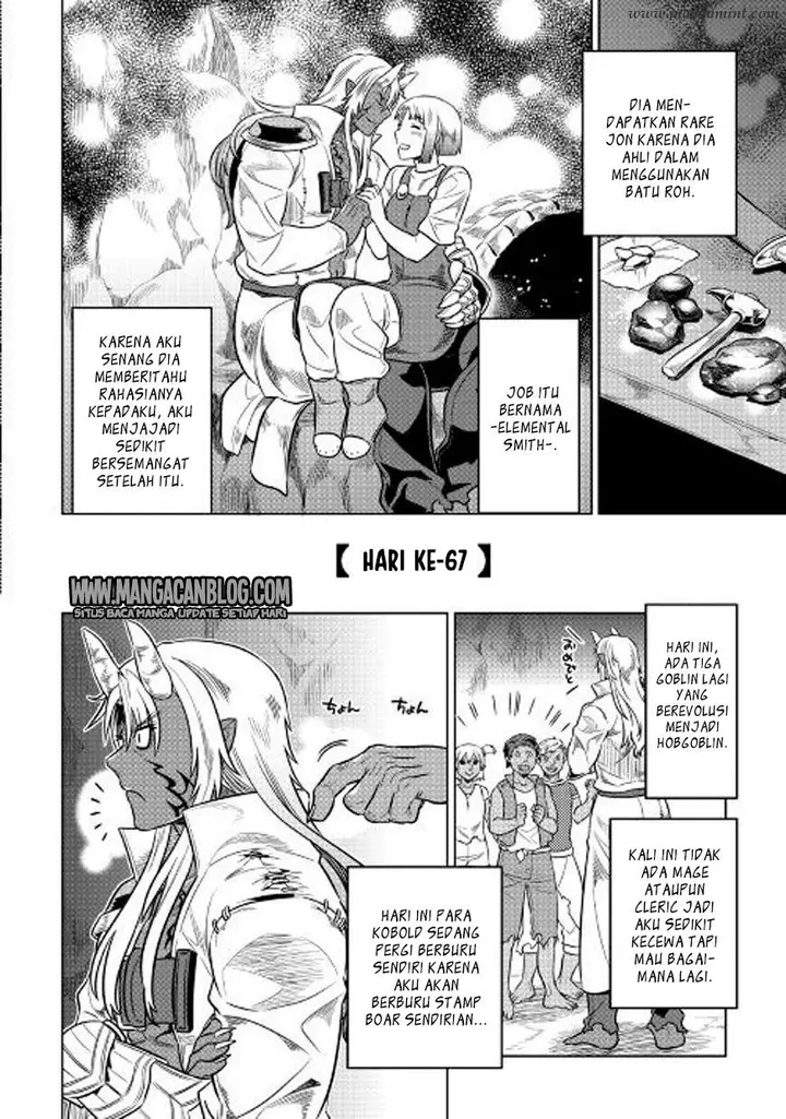 image-komik-remonster-chapter-26-13/16