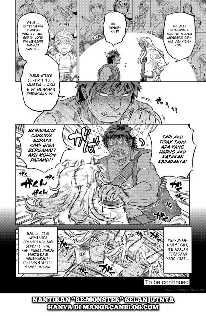 image-komik-remonster-chapter-26-15/16