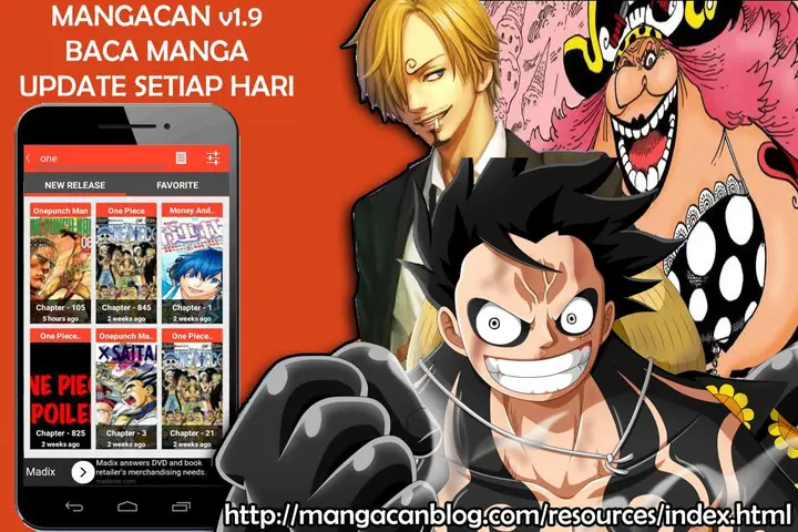 image-komik-remonster-chapter-27-0/21