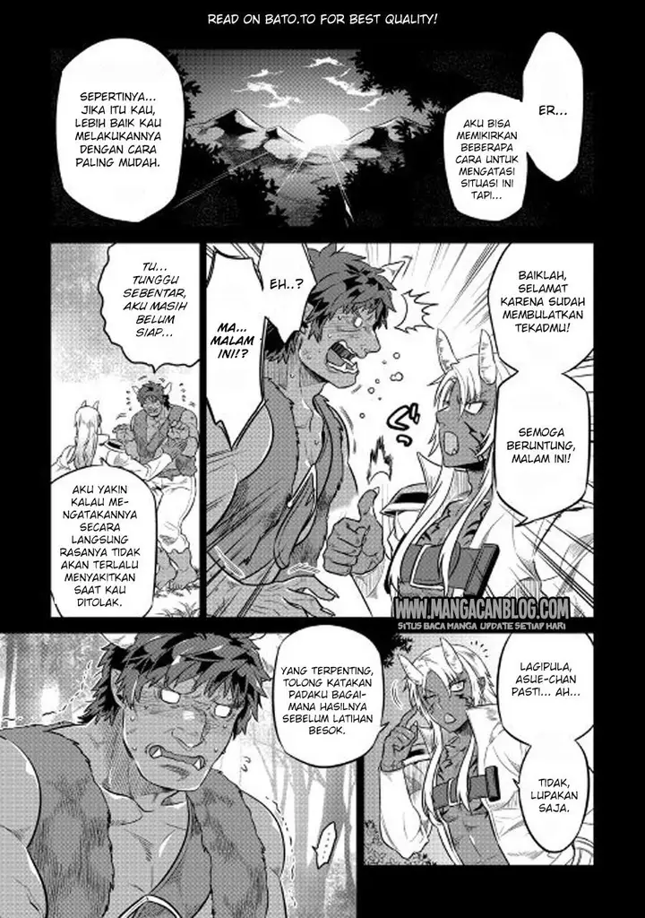 image-komik-remonster-chapter-27-1/21