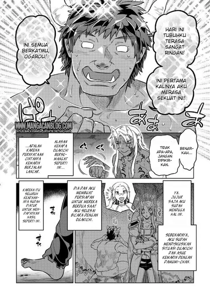 image-komik-remonster-chapter-27-4/21