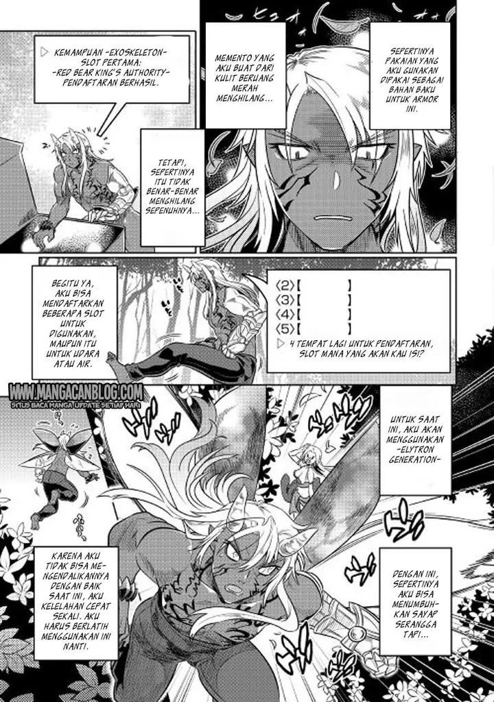 image-komik-remonster-chapter-27-9/21