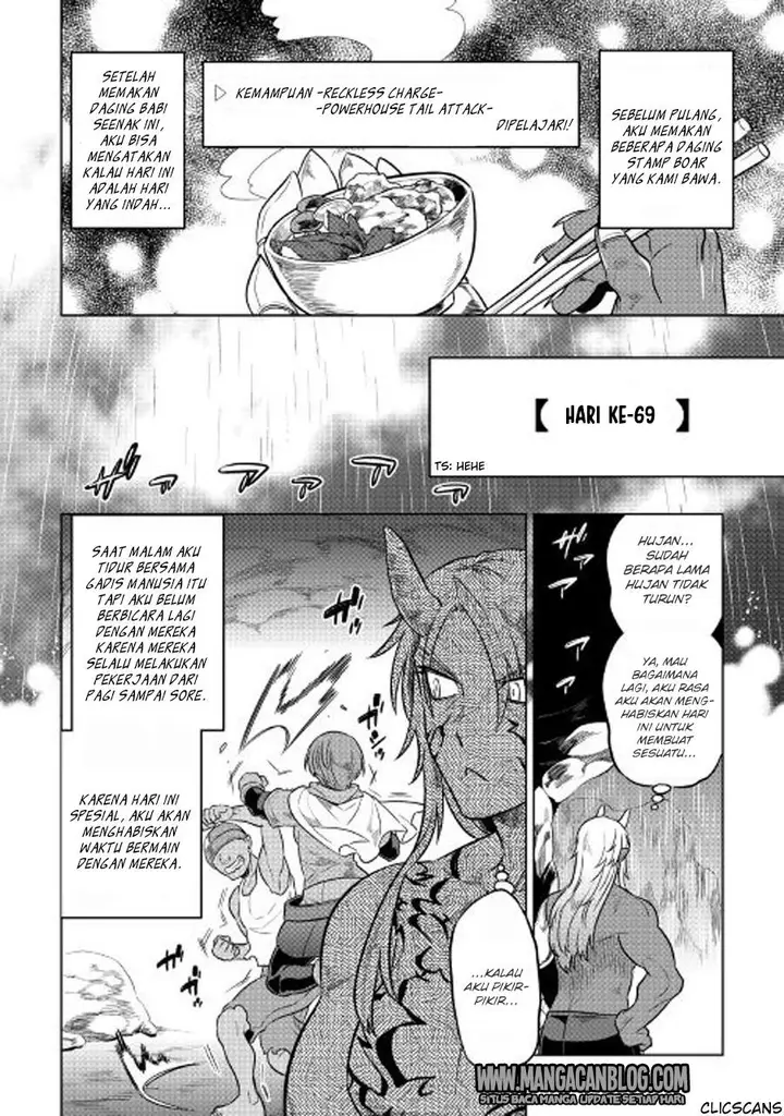 image-komik-remonster-chapter-27-10/21