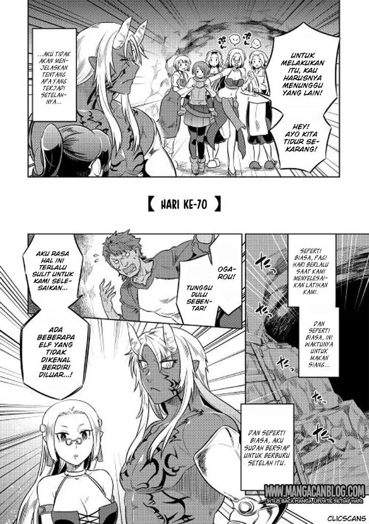 image-komik-remonster-chapter-27-17/21