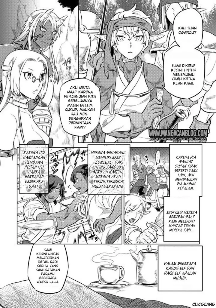 image-komik-remonster-chapter-27-18/21