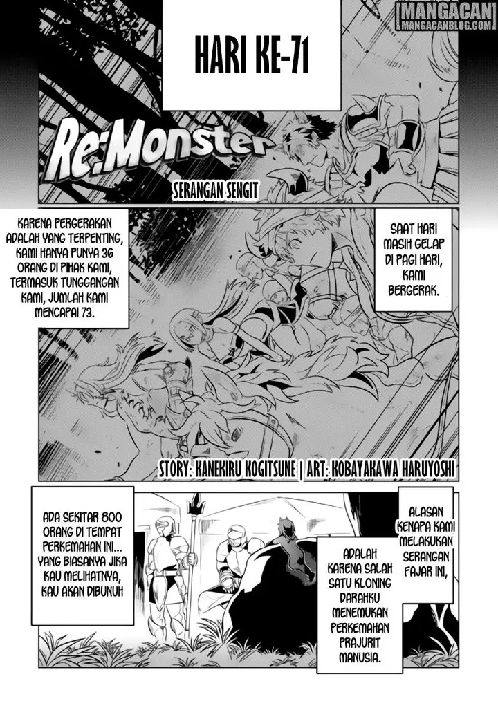 image-komik-remonster-chapter-28-0/19