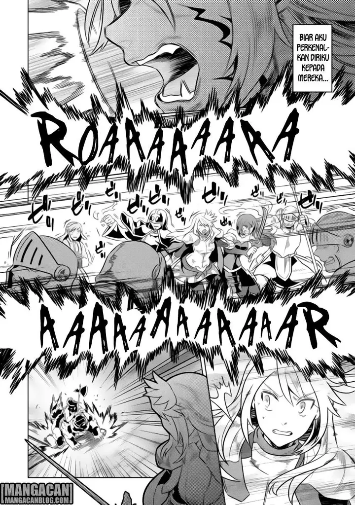 image-komik-remonster-chapter-28-5/19