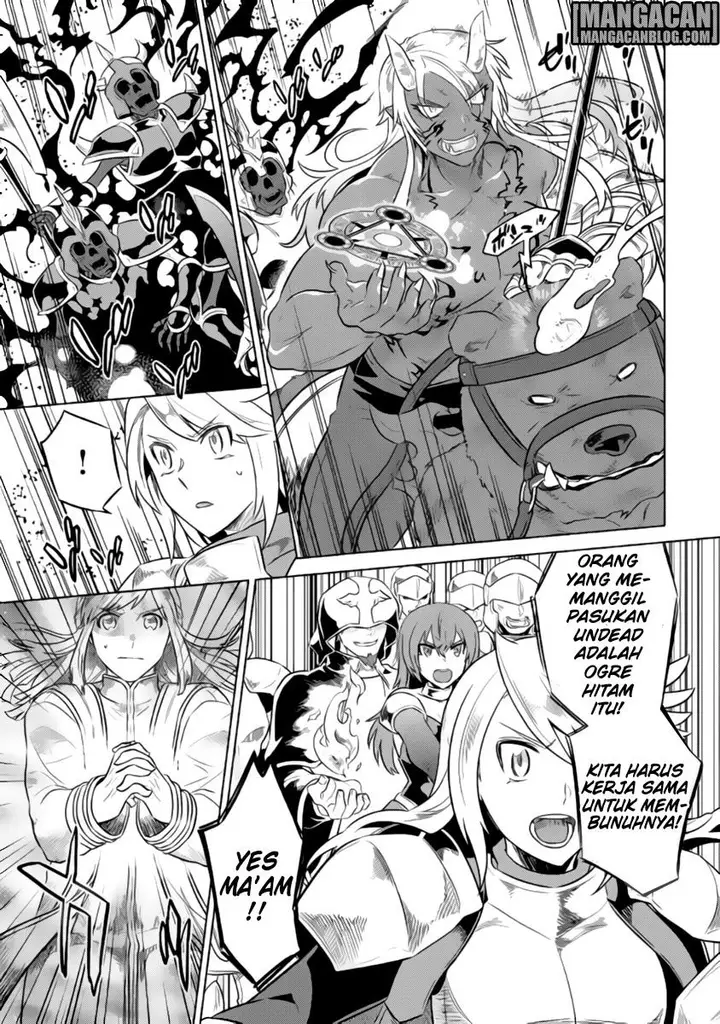 image-komik-remonster-chapter-28-6/19