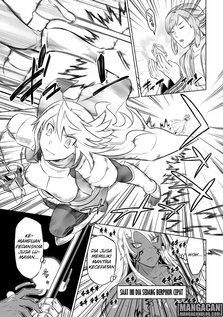 image-komik-remonster-chapter-28-8/19