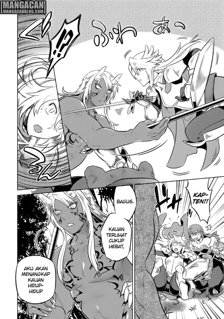 image-komik-remonster-chapter-28-9/19