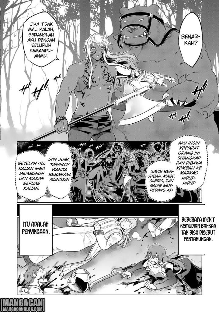 image-komik-remonster-chapter-28-11/19