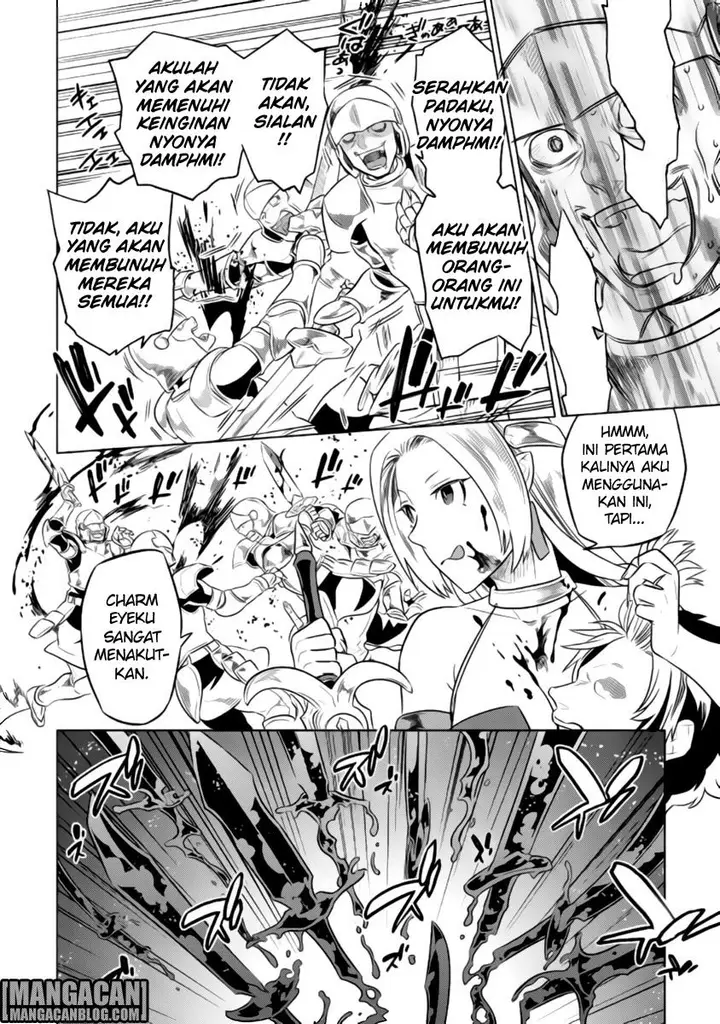 image-komik-remonster-chapter-28-13/19