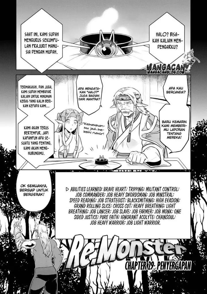 image-komik-remonster-chapter-29-0/18