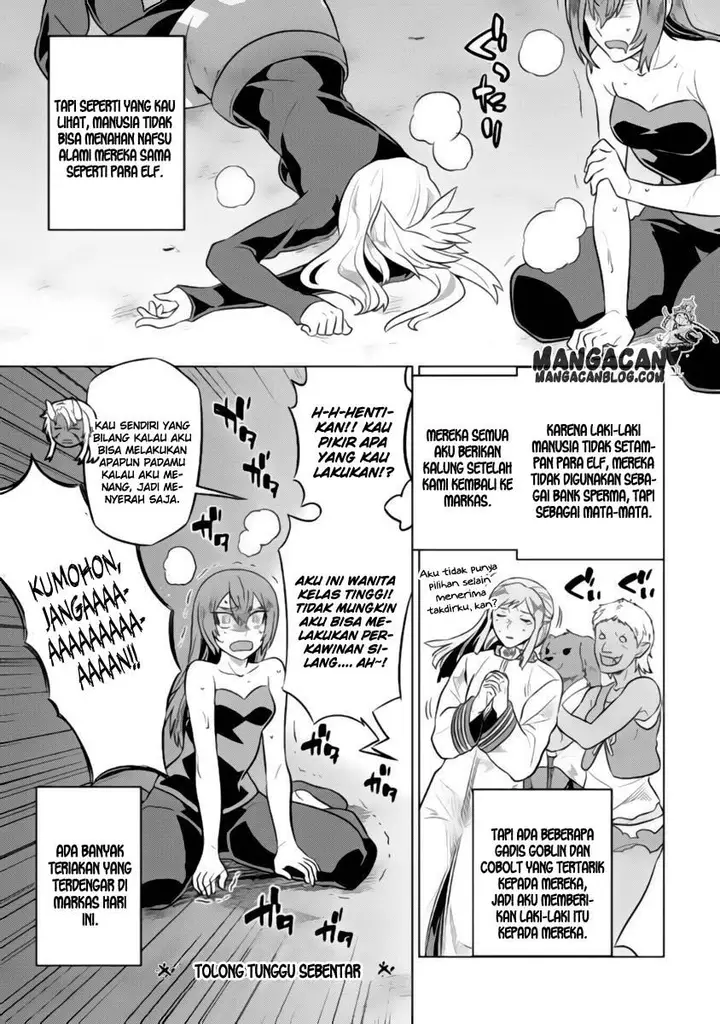image-komik-remonster-chapter-29-2/18