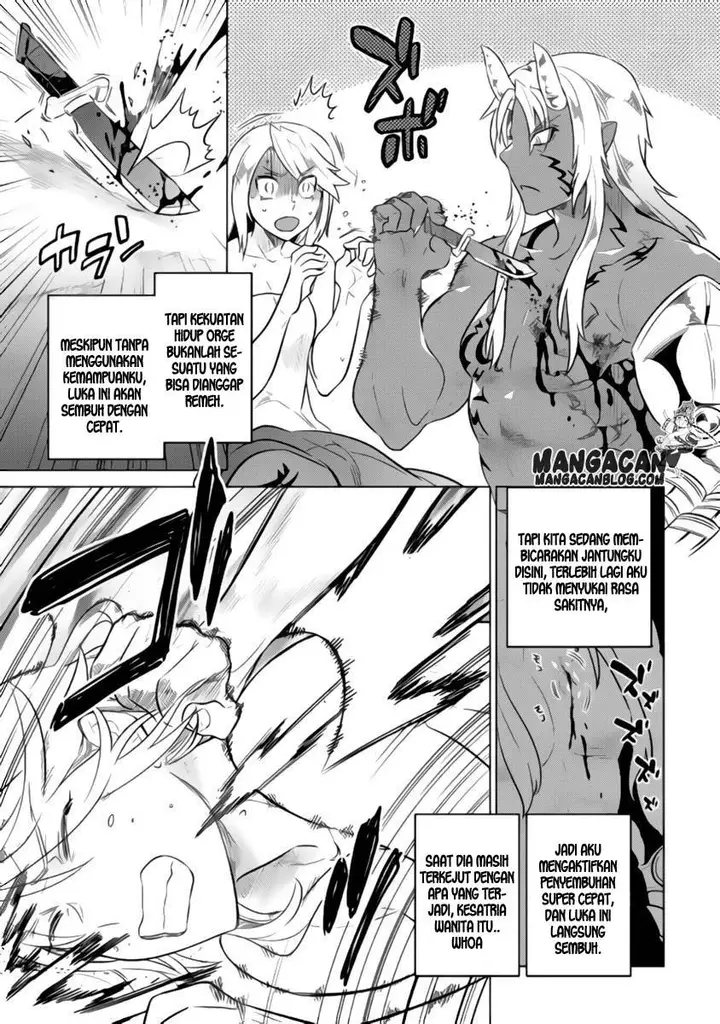 image-komik-remonster-chapter-29-4/18