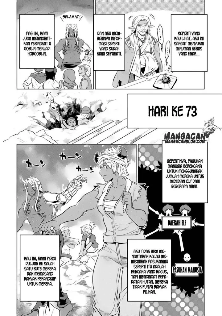 image-komik-remonster-chapter-29-7/18