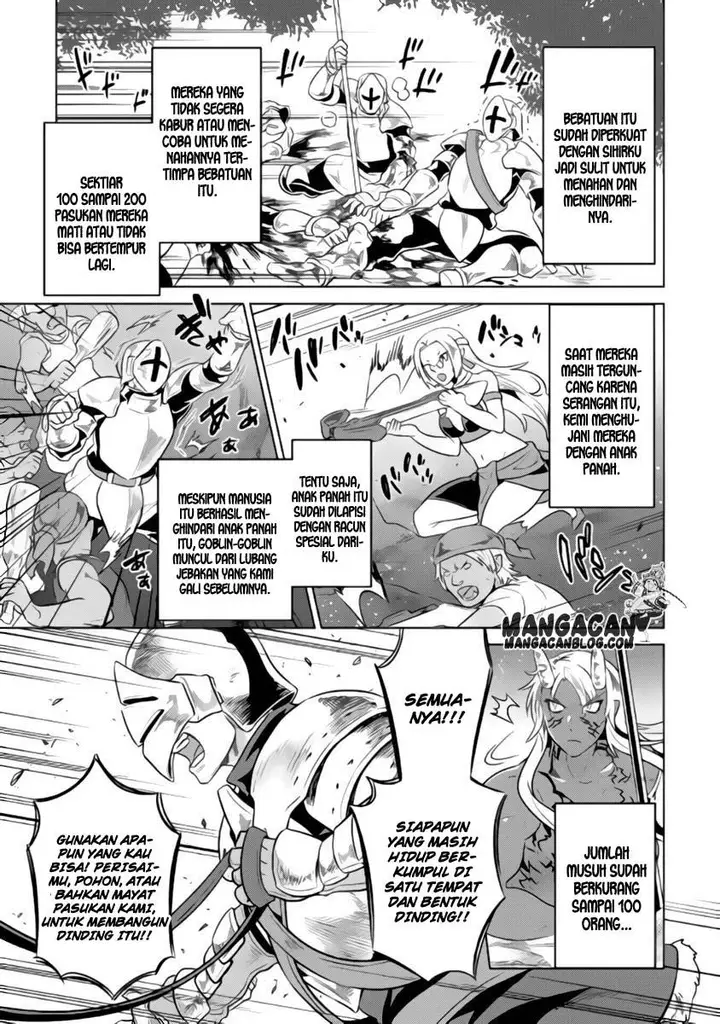 image-komik-remonster-chapter-29-10/18