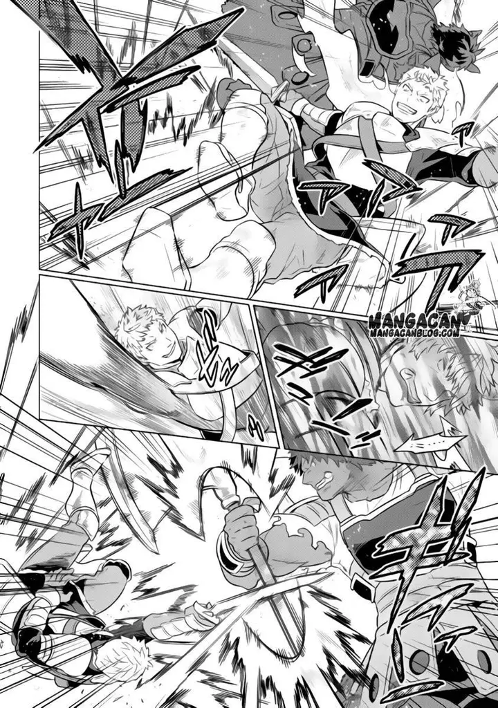 image-komik-remonster-chapter-29-15/18