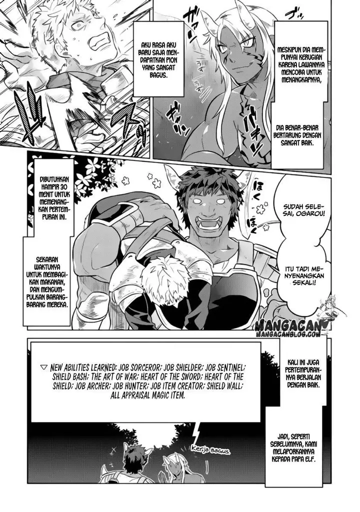 image-komik-remonster-chapter-29-16/18