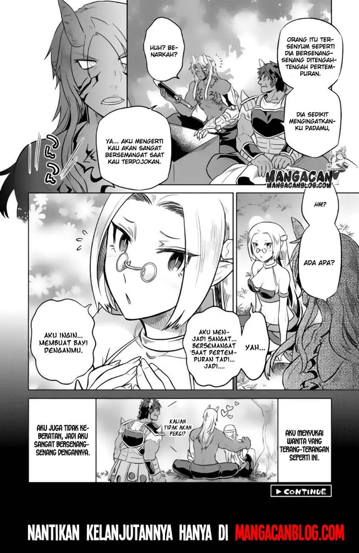 image-komik-remonster-chapter-29-17/18