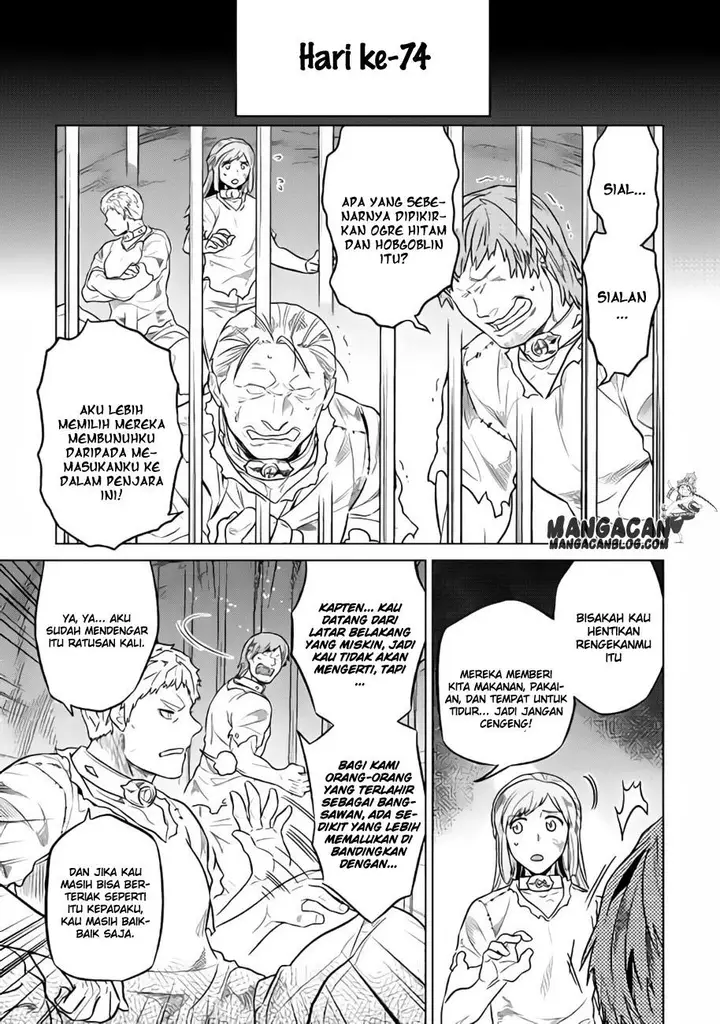 image-komik-remonster-chapter-30-0/22