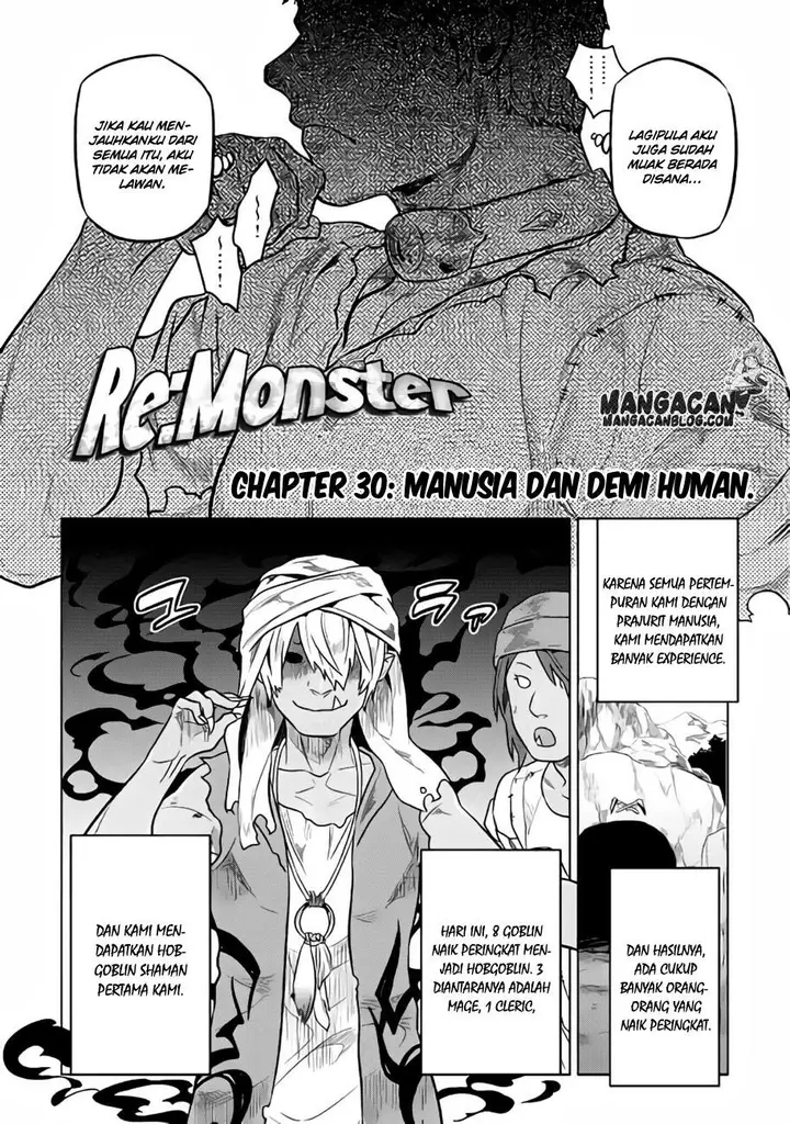 image-komik-remonster-chapter-30-1/22