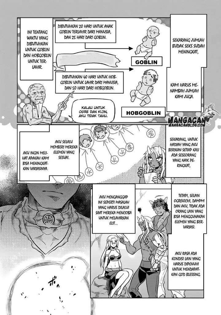 image-komik-remonster-chapter-30-3/22