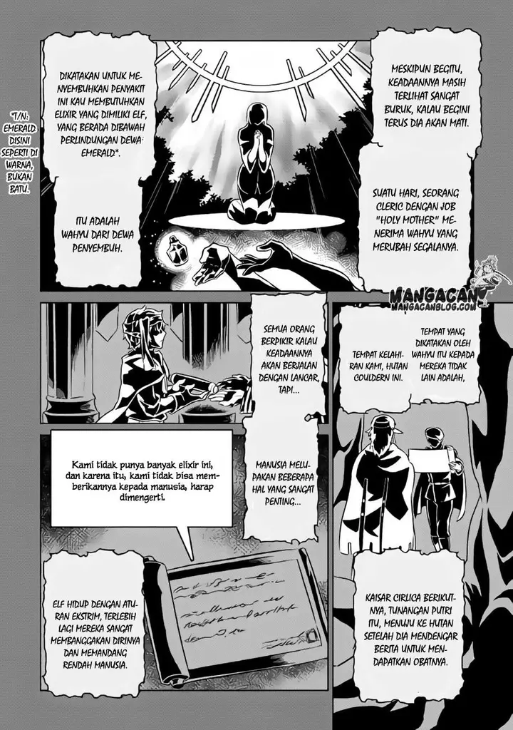 image-komik-remonster-chapter-30-5/22