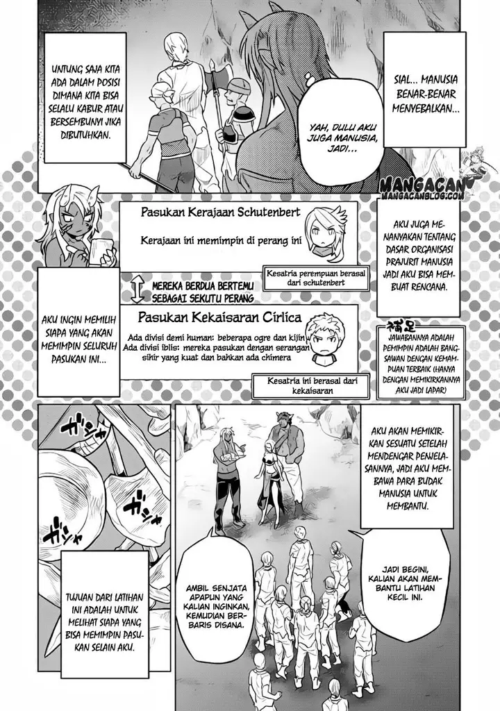 image-komik-remonster-chapter-30-7/22