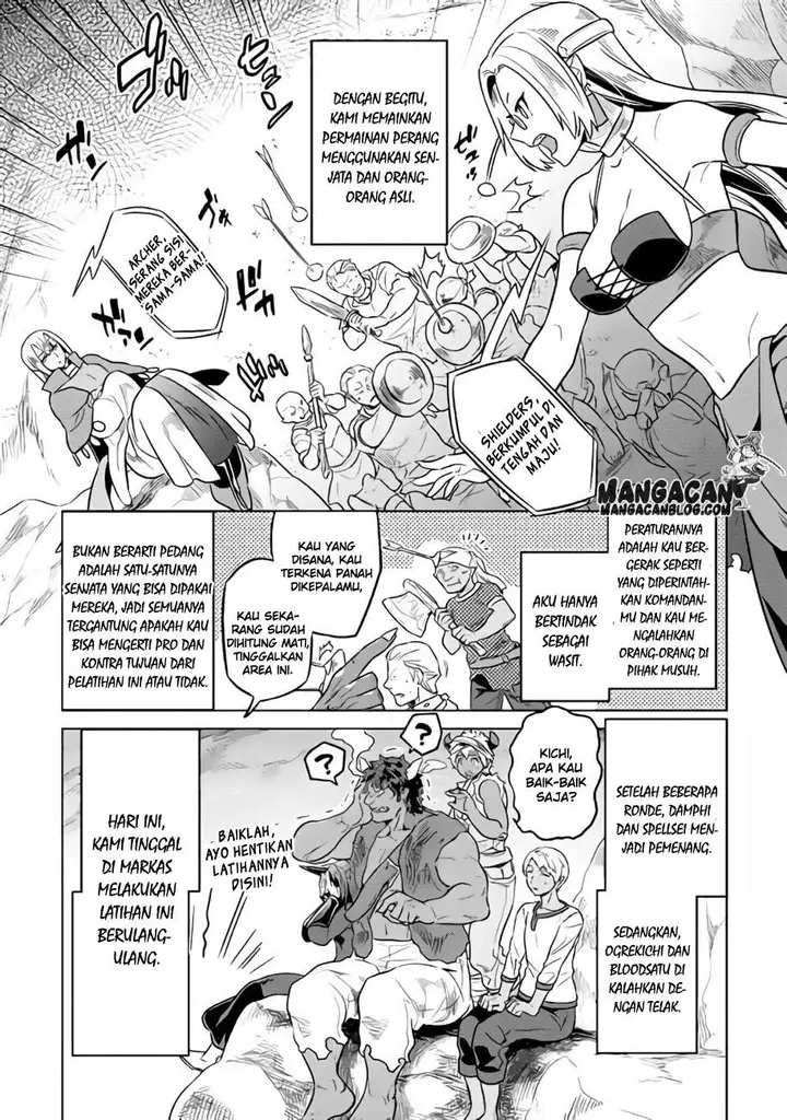image-komik-remonster-chapter-30-8/22