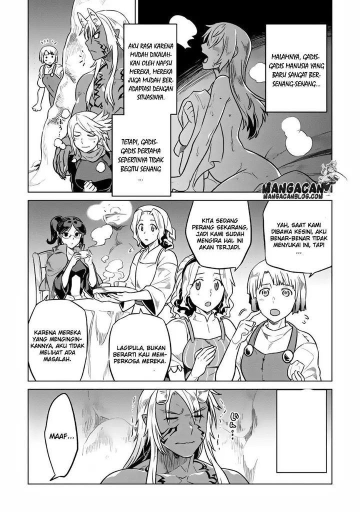 image-komik-remonster-chapter-30-9/22