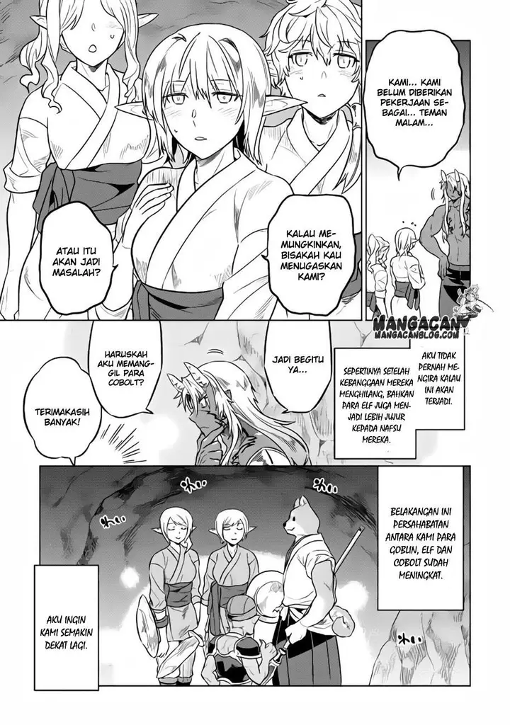 image-komik-remonster-chapter-30-10/22