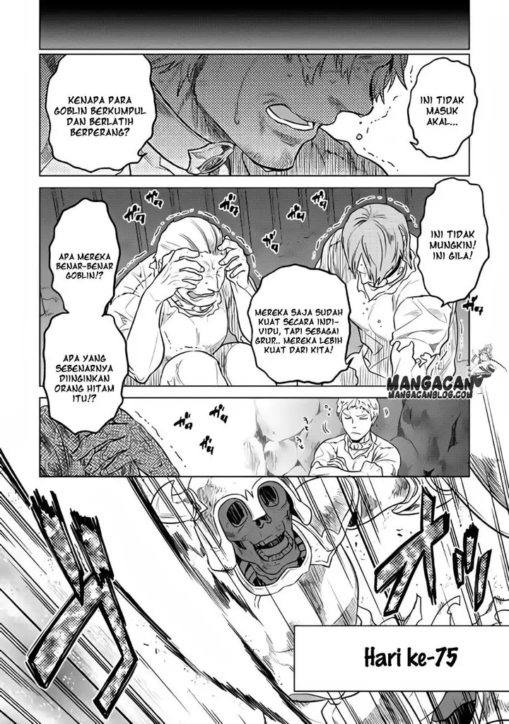 image-komik-remonster-chapter-30-11/22